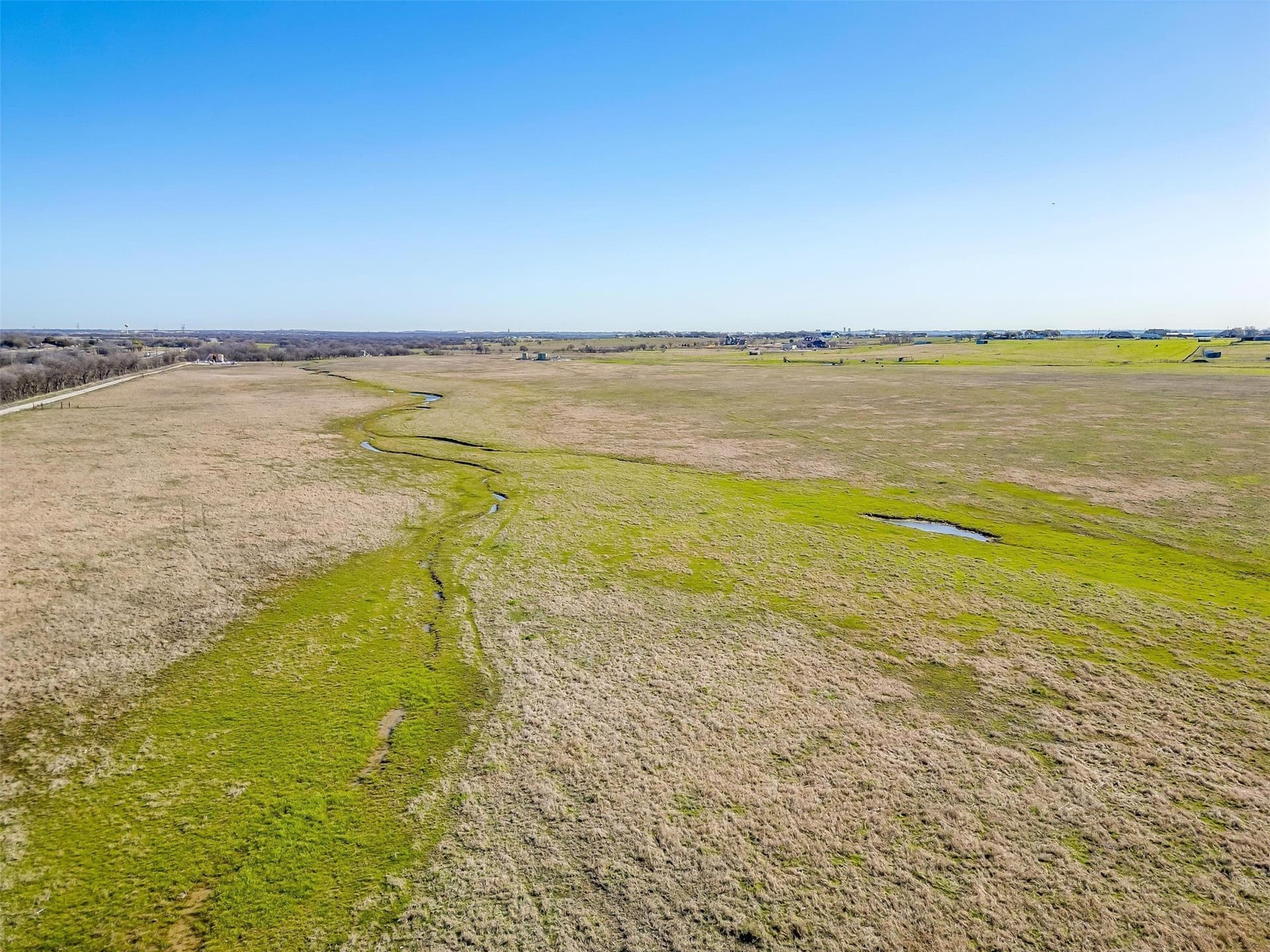 77.8 acres in Denton County - photo 14