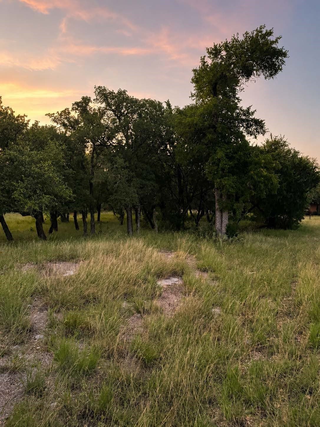 0.23 acres in Burnet County - photo 6