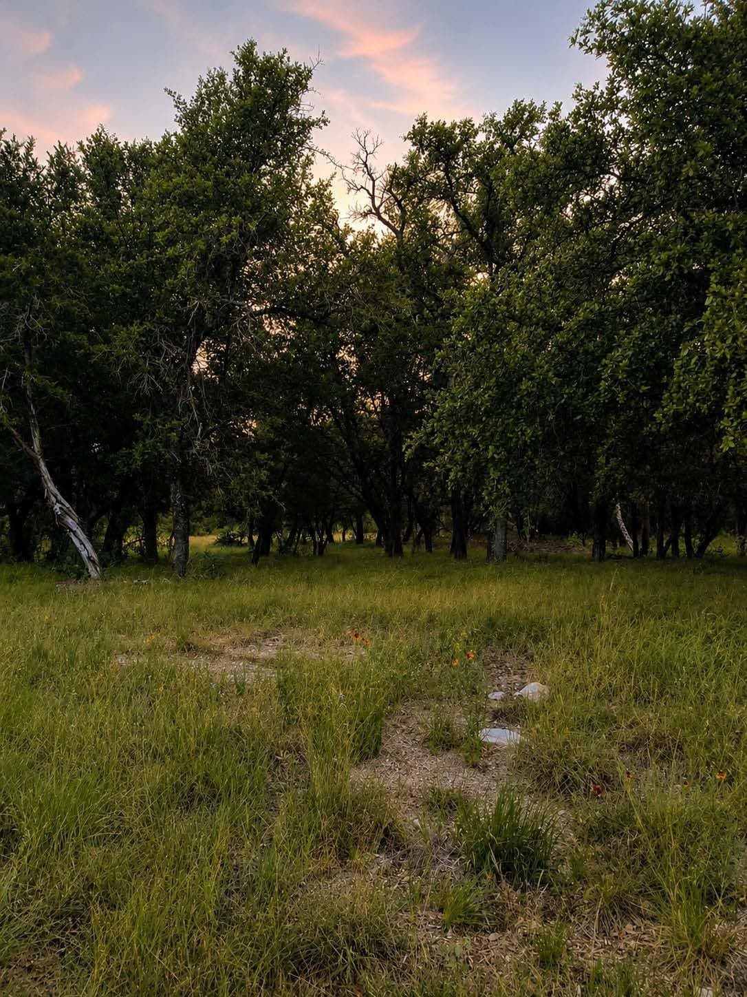 0.23 acres in Burnet County - photo 14