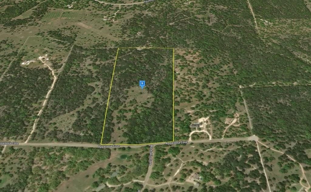 35.37 acres in Williamson County gallery image 2