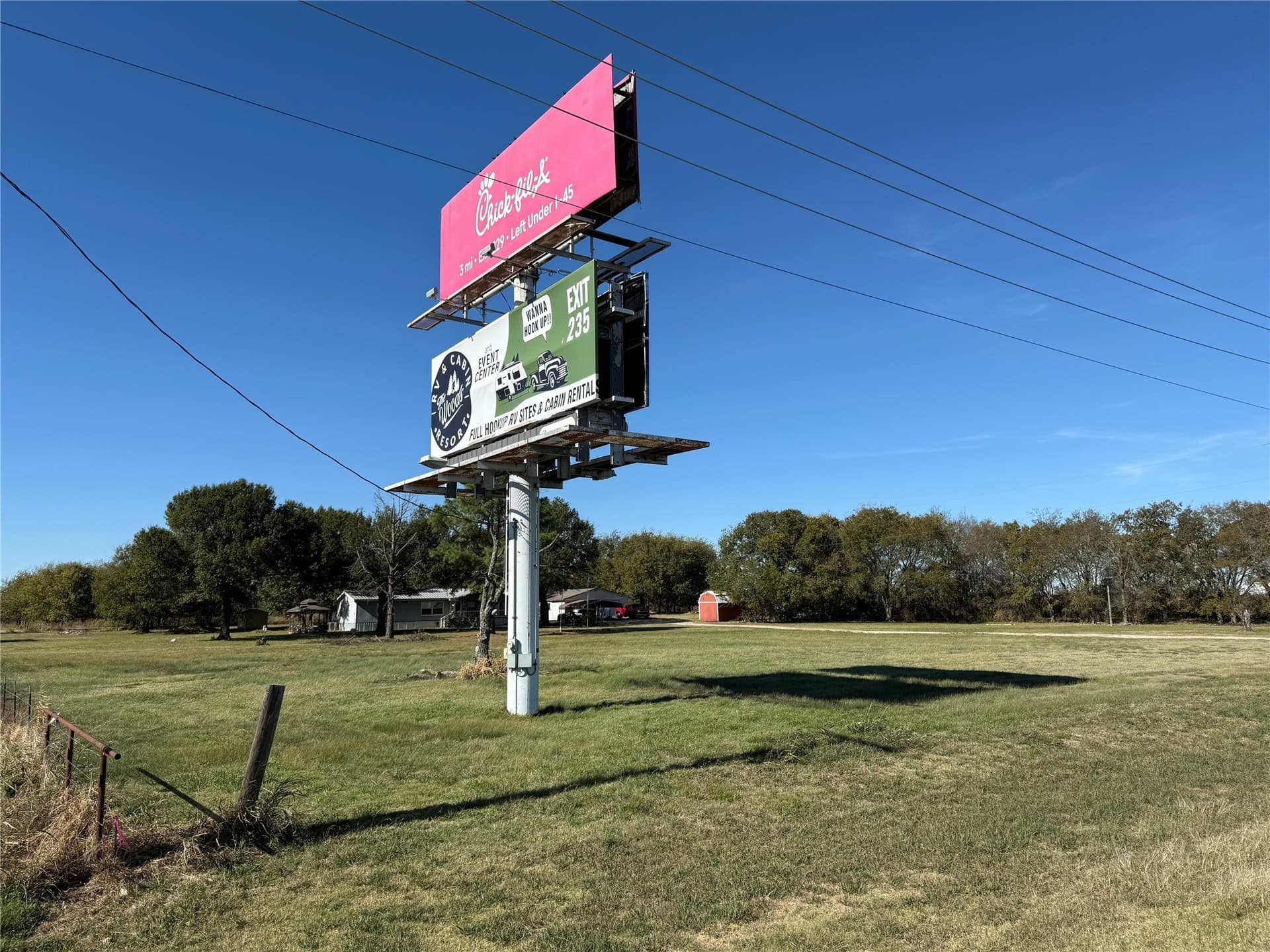 5.98 acres in Navarro County - photo 12