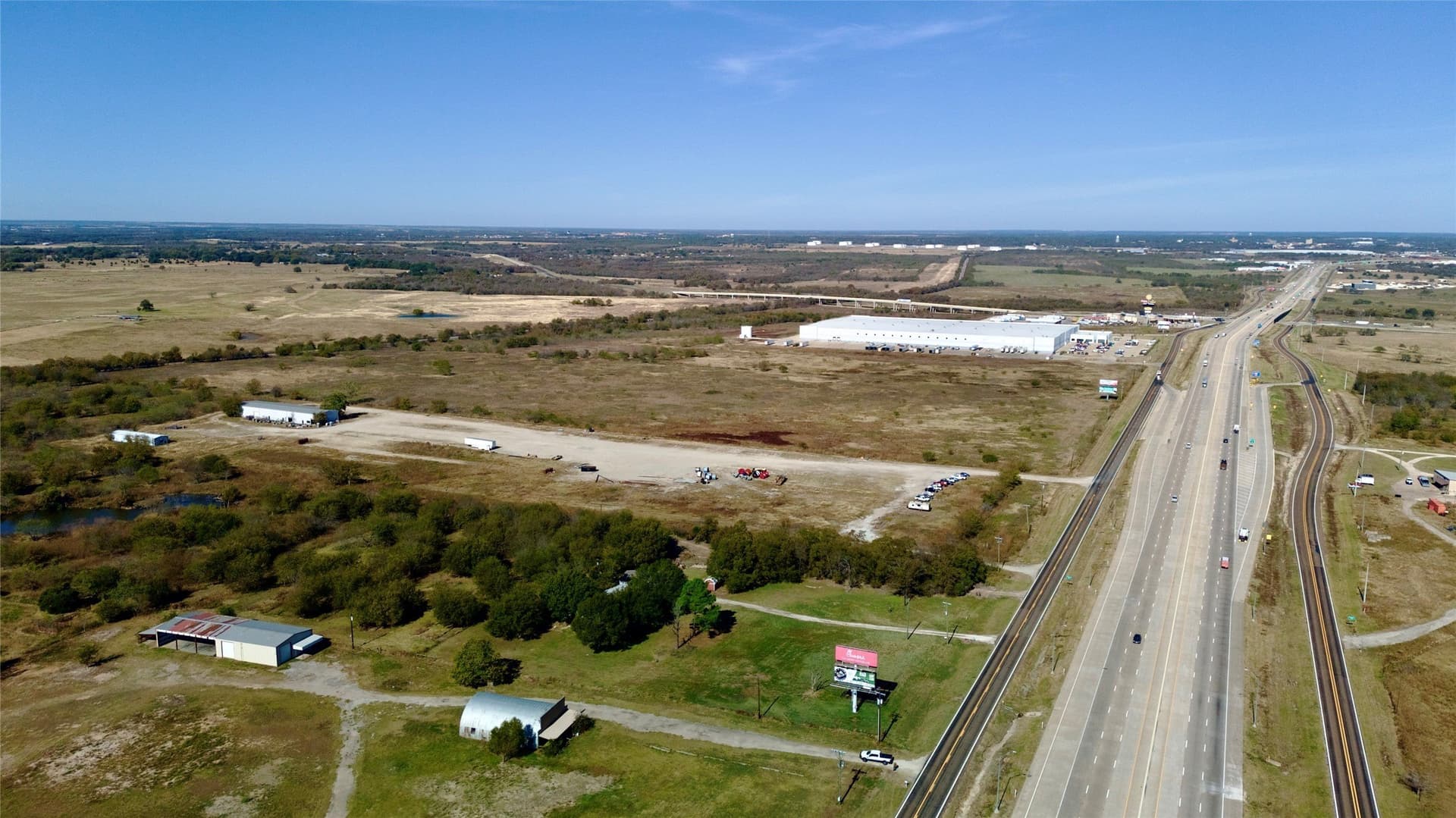 5.98 acres in Navarro County - photo 15