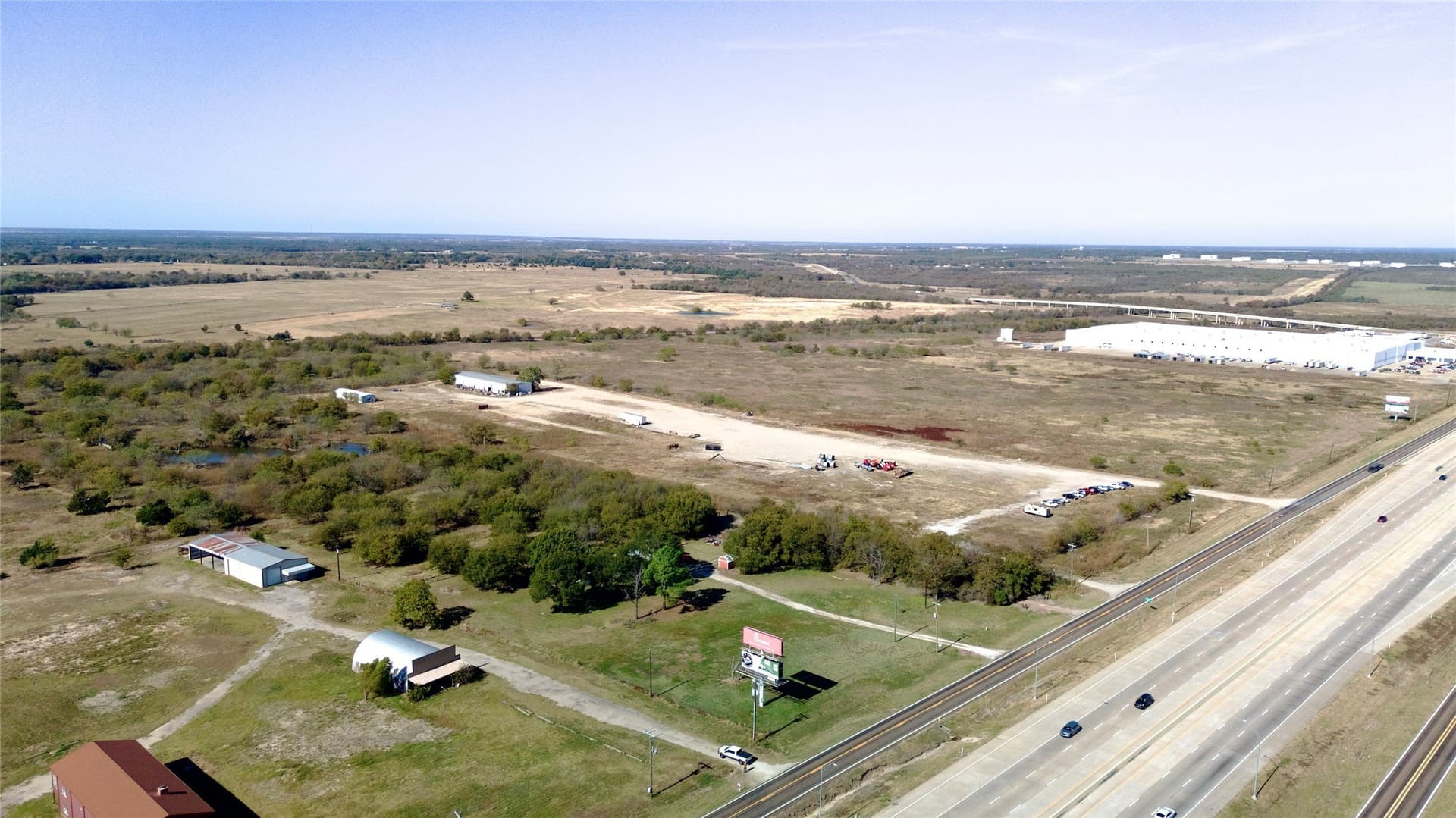 5.98 acres in Navarro County - photo 8