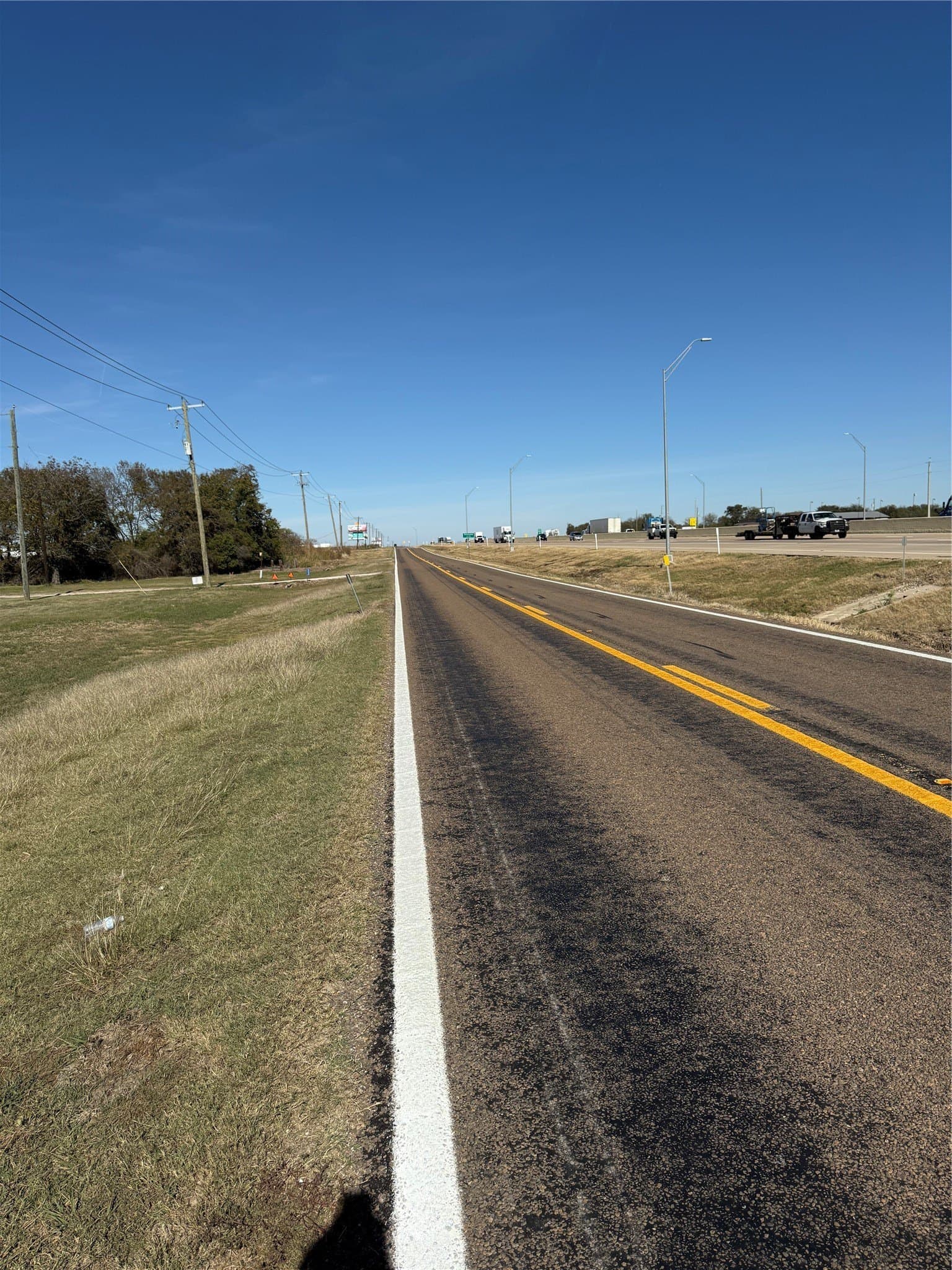 5.98 acres in Navarro County - photo 11