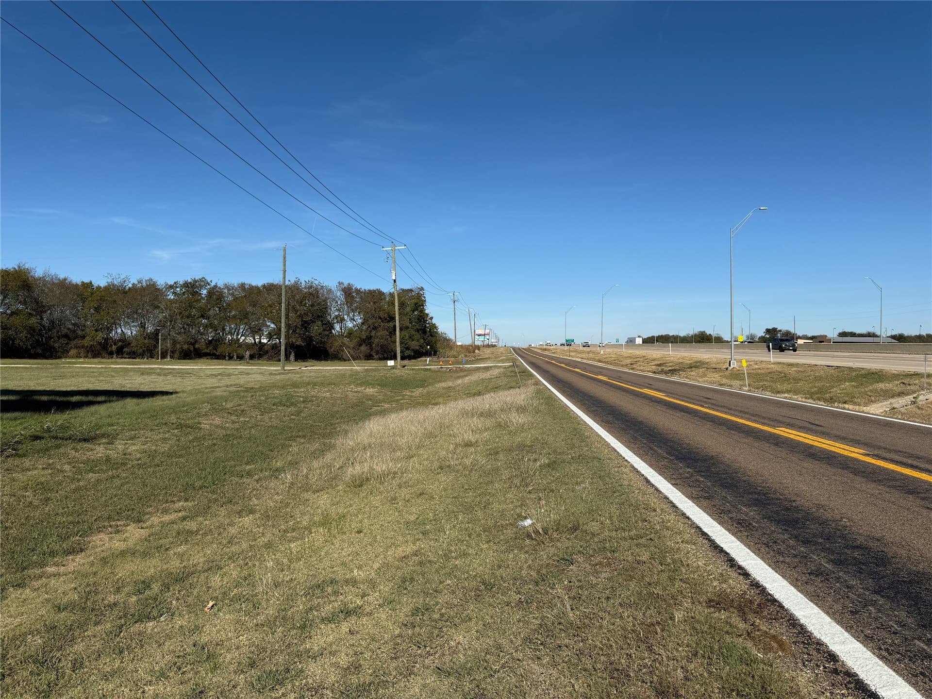 5.98 acres in Navarro County - photo 10