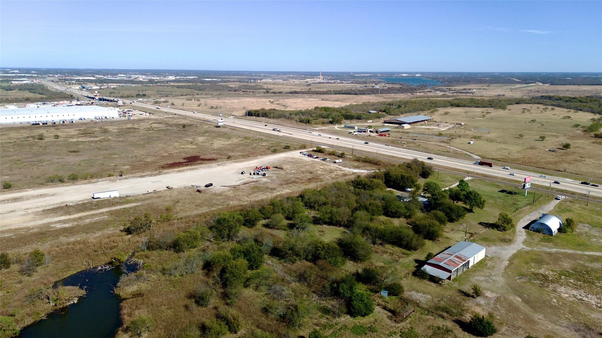 5.98 acres in Navarro County - photo 17