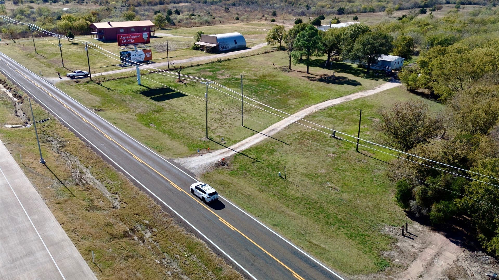5.98 acres in Navarro County - photo 14
