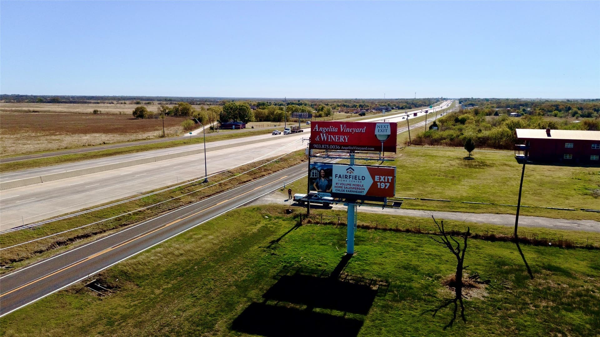 5.98 acres in Navarro County - photo 13