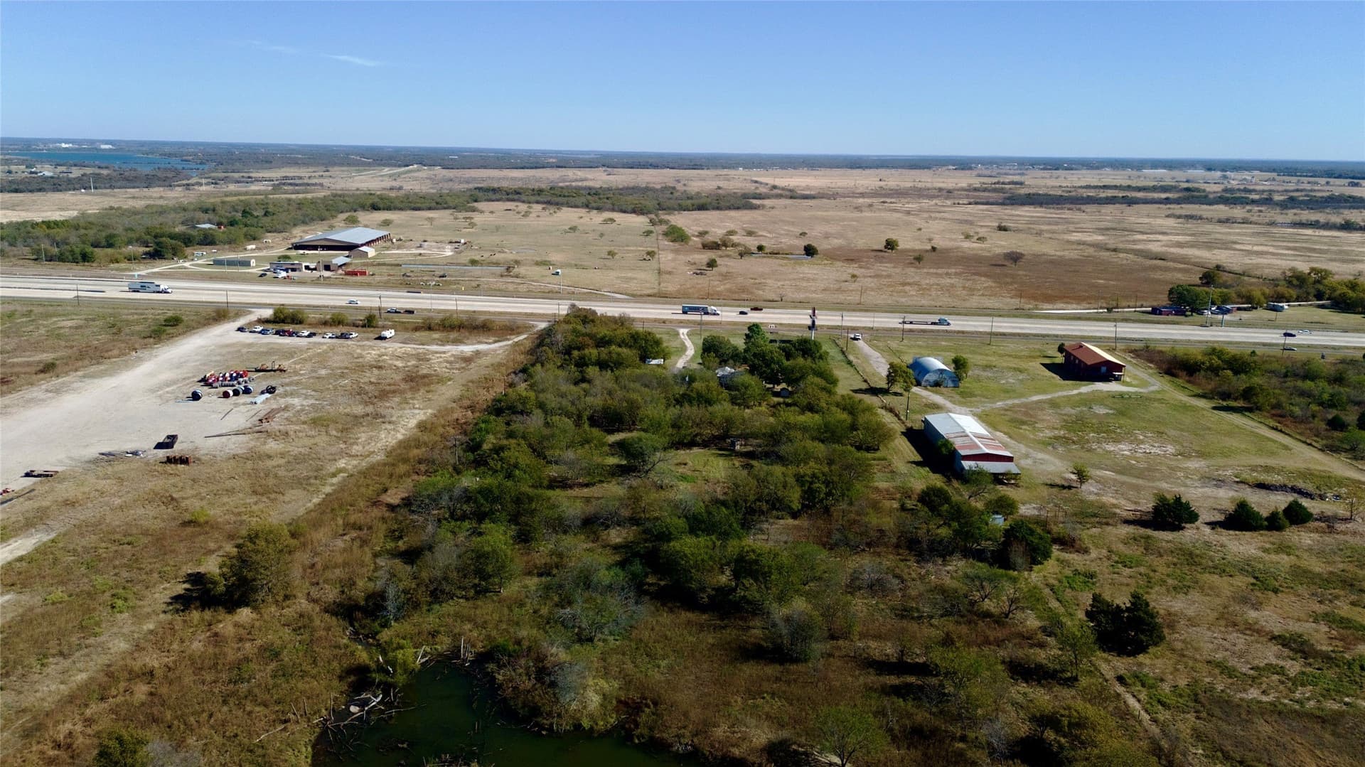 5.98 acres in Navarro County - photo 18