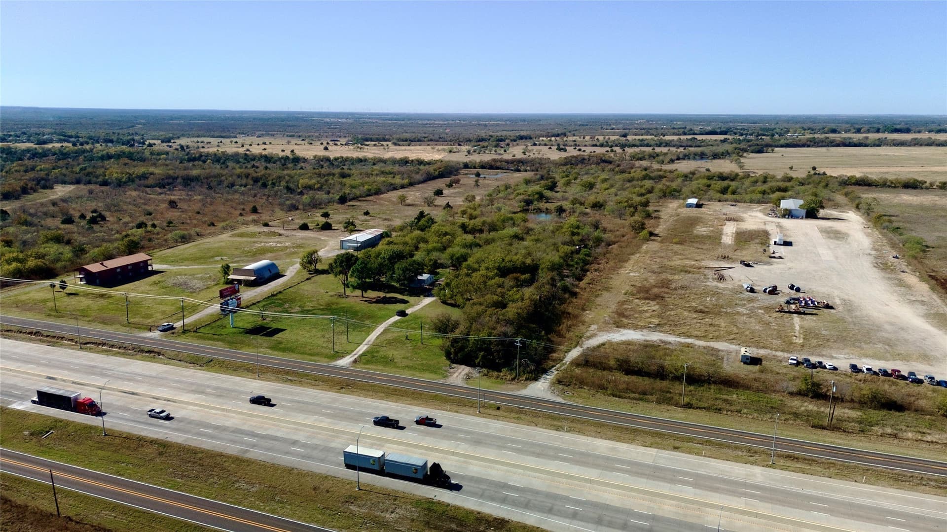 5.98 acres in Navarro County - photo 7