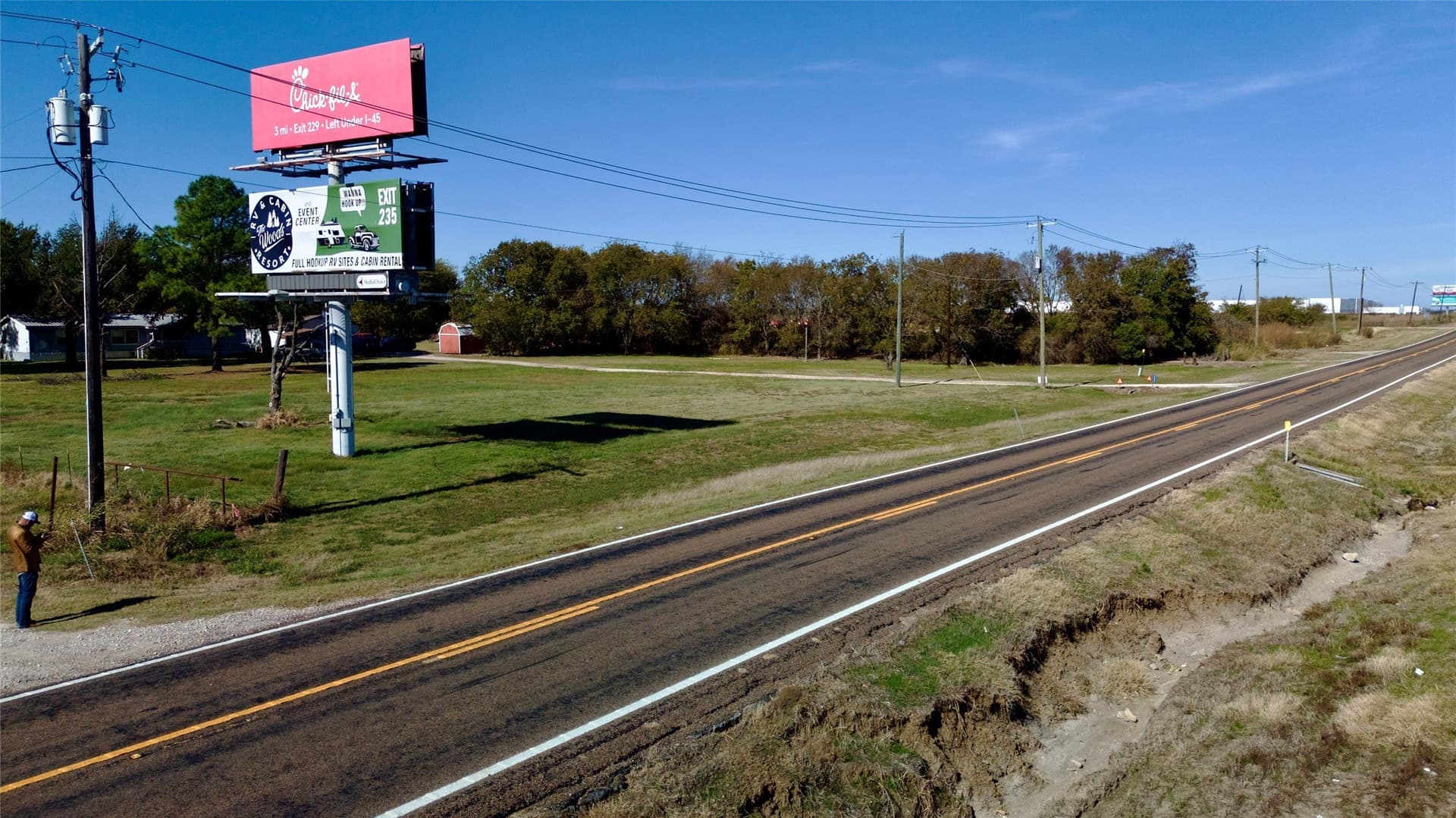 5.98 acres in Navarro County - photo 21