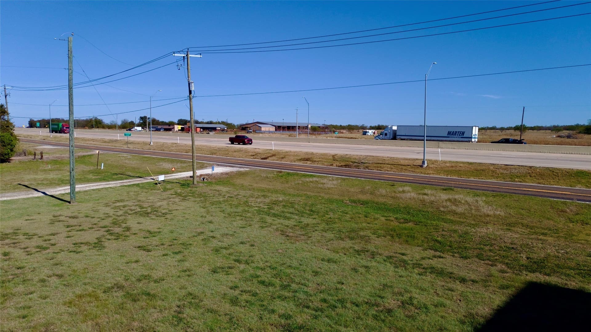 5.98 acres in Navarro County - photo 20