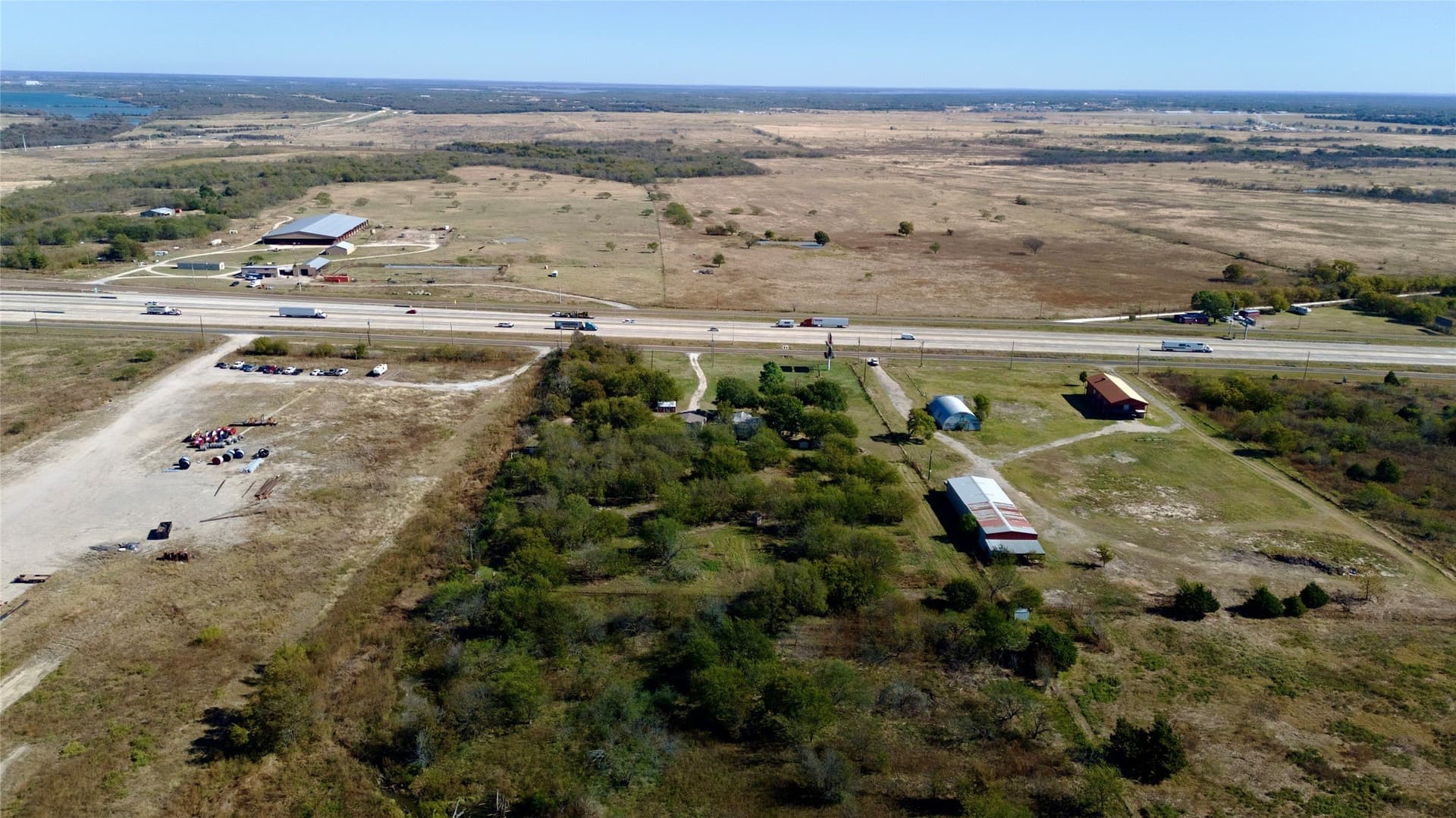 5.98 acres in Navarro County - photo 19