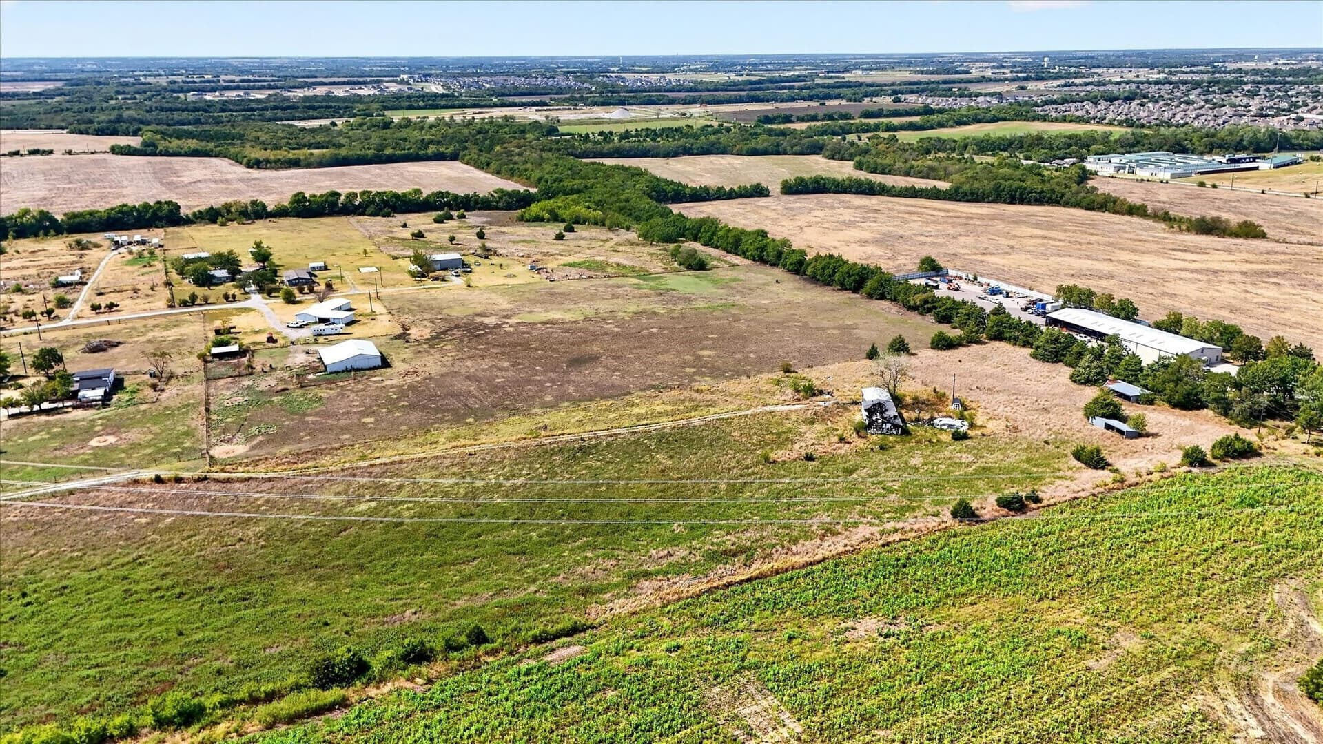 10 acres in Collin County - photo 14