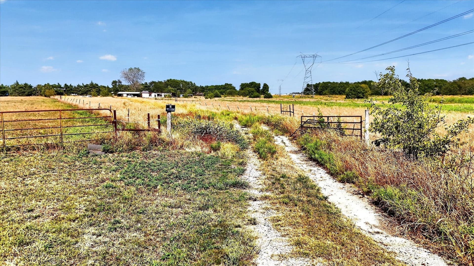 10 acres in Collin County - photo 5