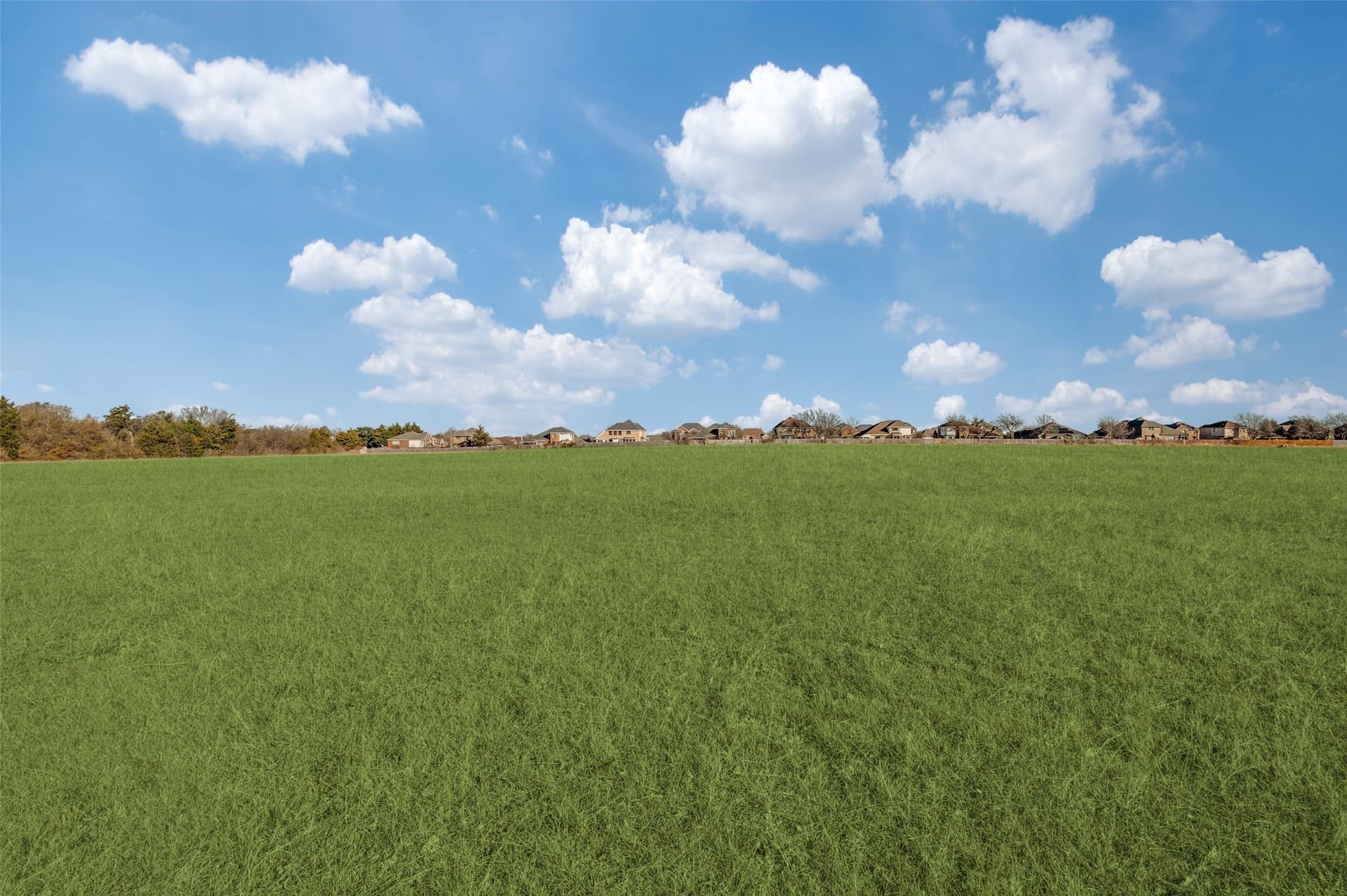 10 acres in Dallas County featured view
