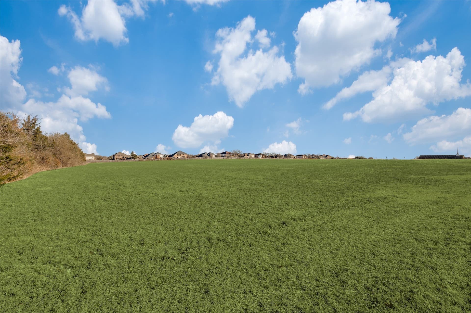 10 acres in Dallas County - photo 6