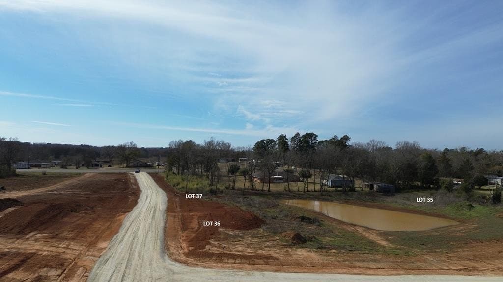 1.97 acres in Texas County