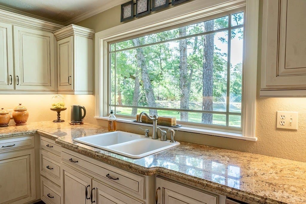 5.5 acres in Fayette County featured view
