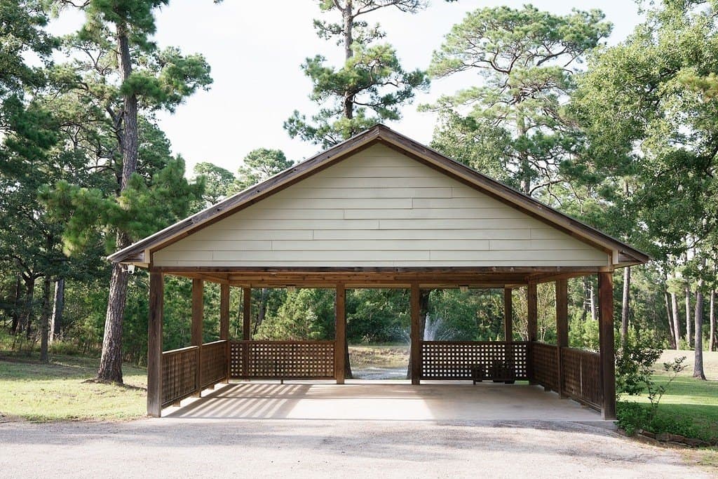 5.5 acres in Fayette County - photo 21