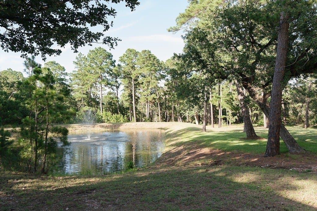 5.5 acres in Fayette County - photo 23