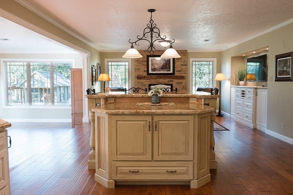 5.5 acres in Fayette County - photo 6