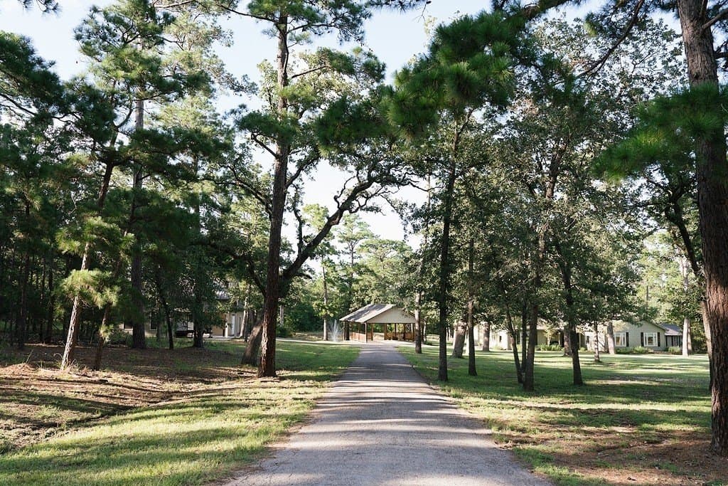 5.5 acres in Fayette County - photo 29