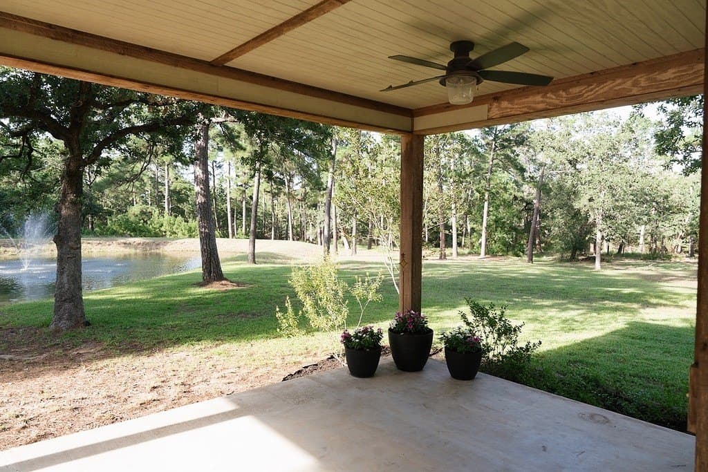 5.5 acres in Fayette County - photo 22
