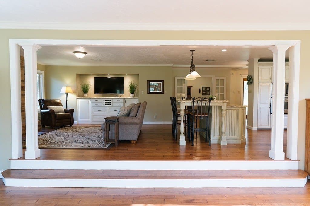 5.5 acres in Fayette County - photo 10