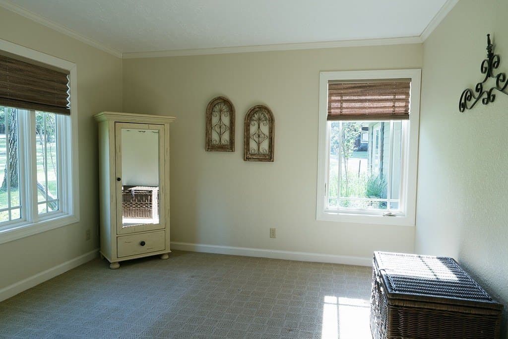 5.5 acres in Fayette County - photo 12
