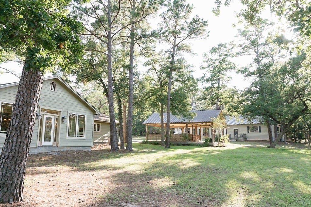 5.5 acres in Fayette County - photo 27