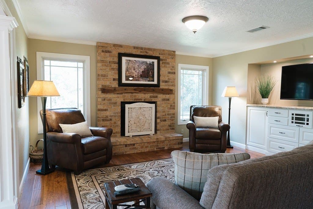 5.5 acres in Fayette County - photo 7