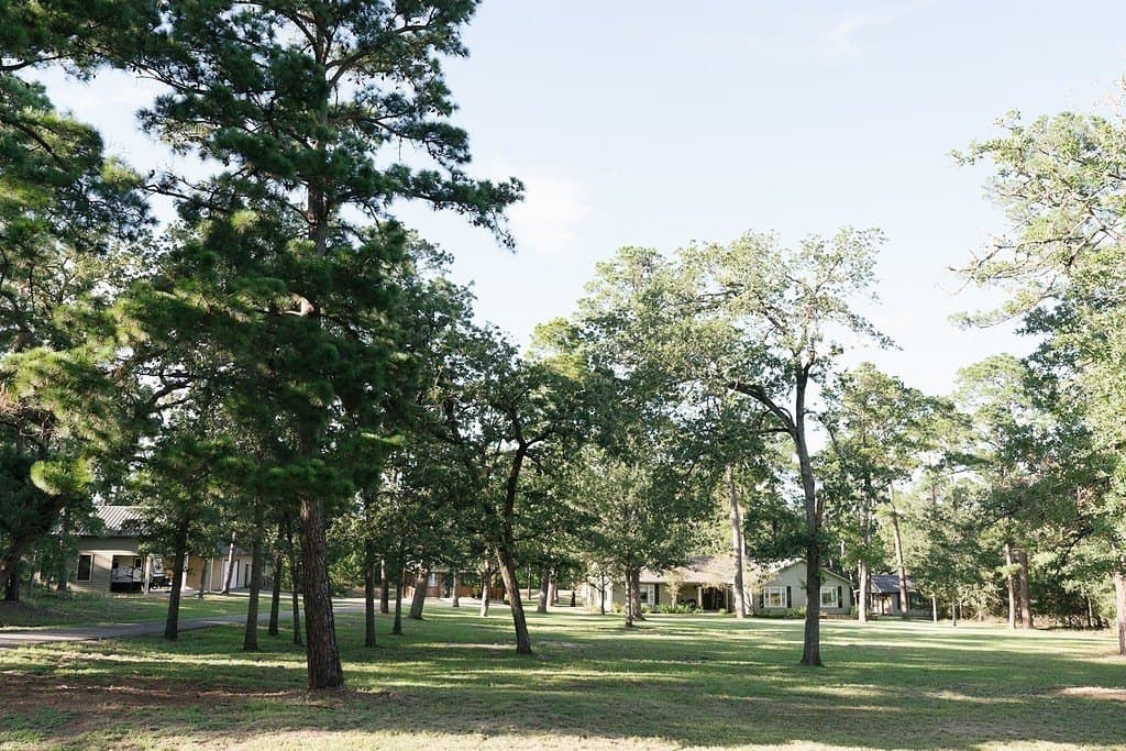 5.5 acres in Fayette County - photo 30