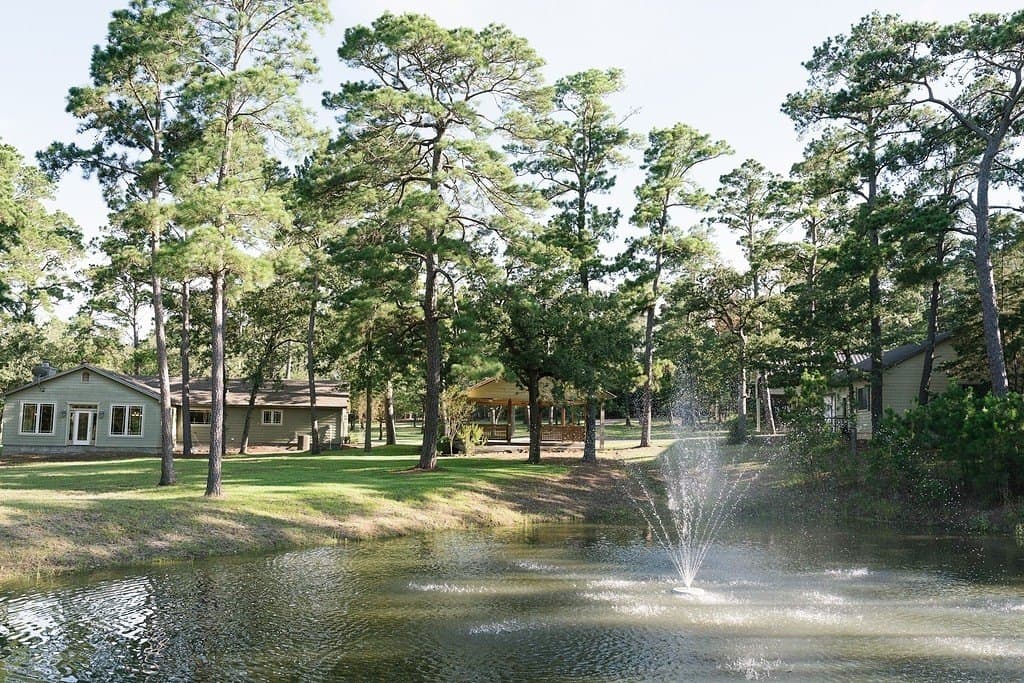 5.5 acres in Fayette County - photo 28