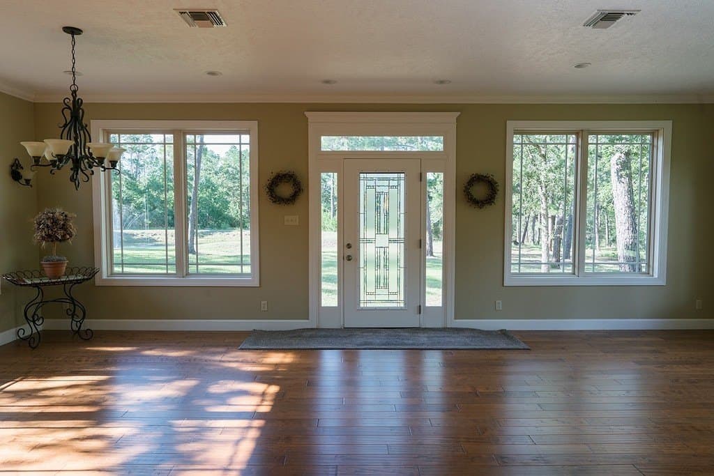 5.5 acres in Fayette County - photo 8