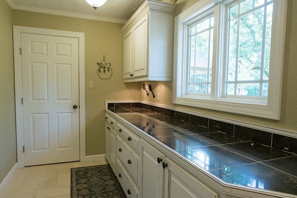 5.5 acres in Fayette County - photo 19