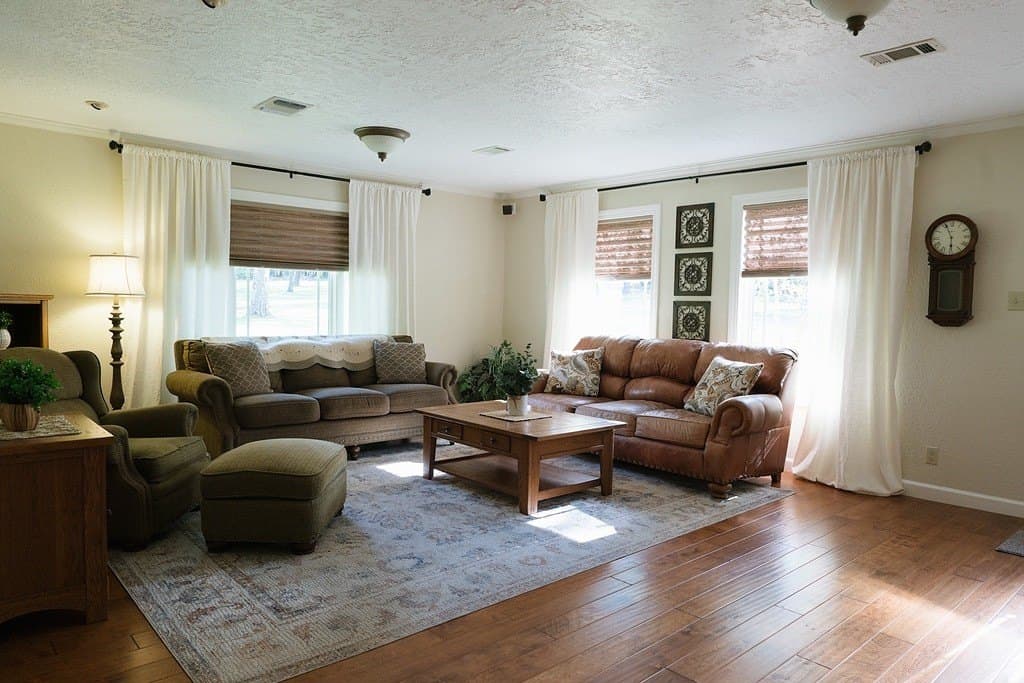 5.5 acres in Fayette County - photo 16