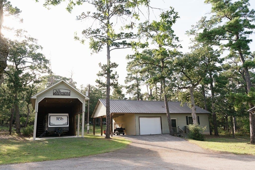 5.5 acres in Fayette County - photo 24
