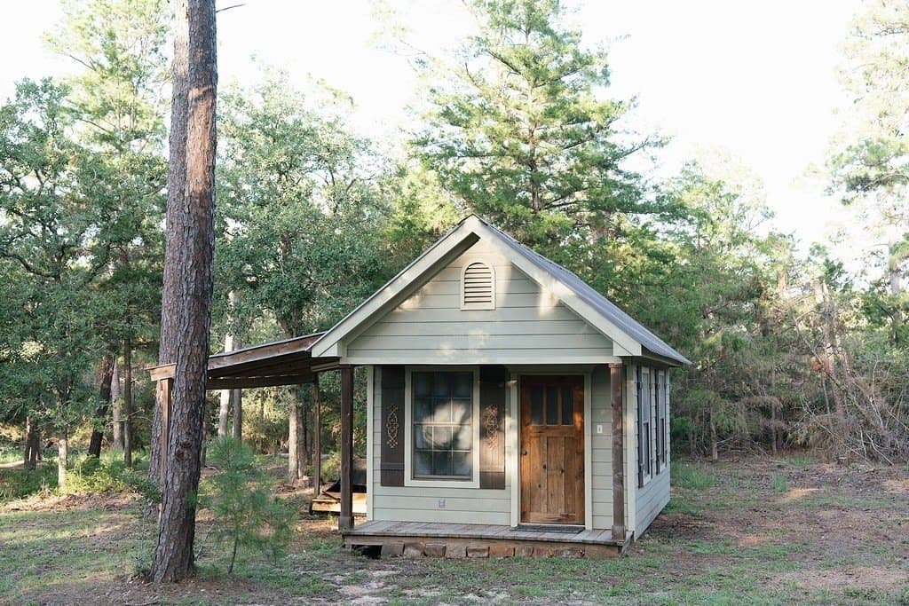 5.5 acres in Fayette County - photo 26