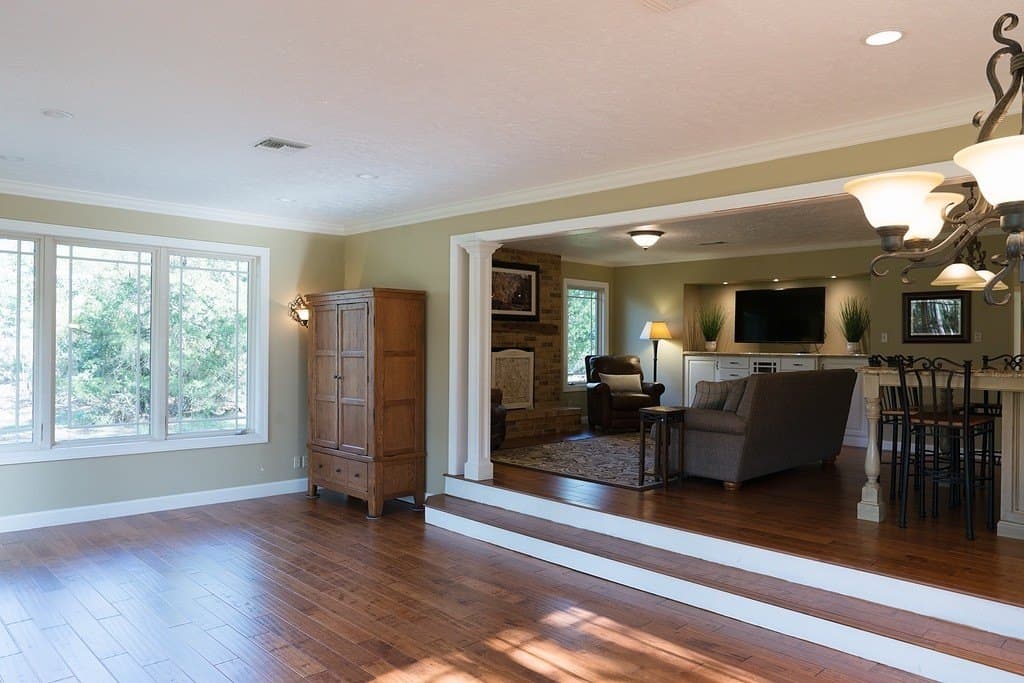 5.5 acres in Fayette County - photo 9