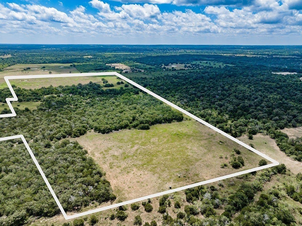 57.3 acres in Fayette County gallery image 2
