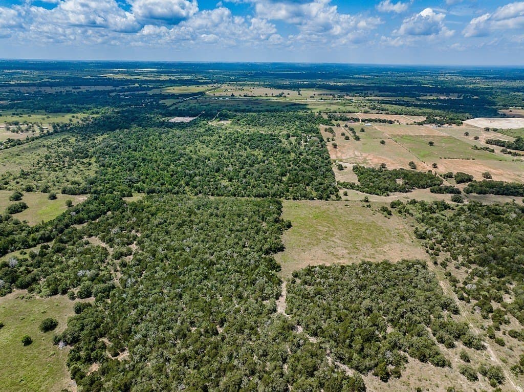 57.3 acres in Fayette County featured view
