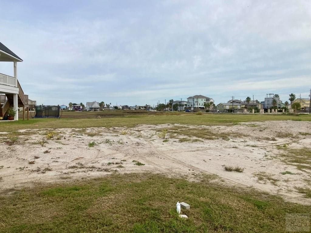0.19 acres in Texas County - photo 6