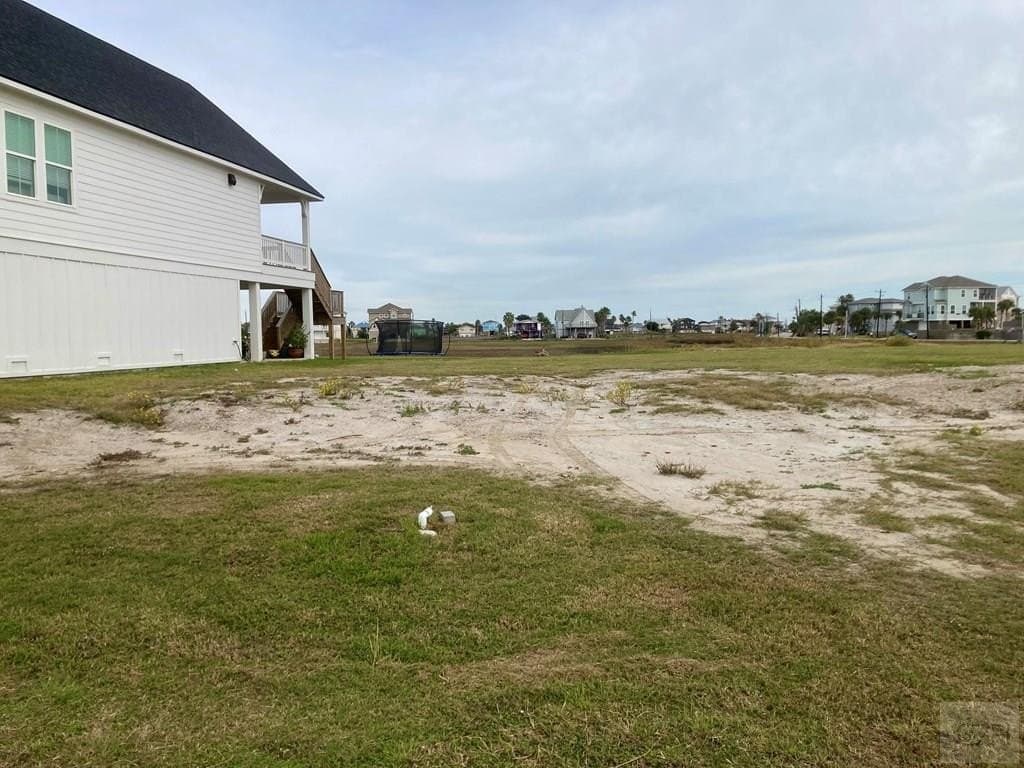 0.19 acres in Texas County gallery image 4