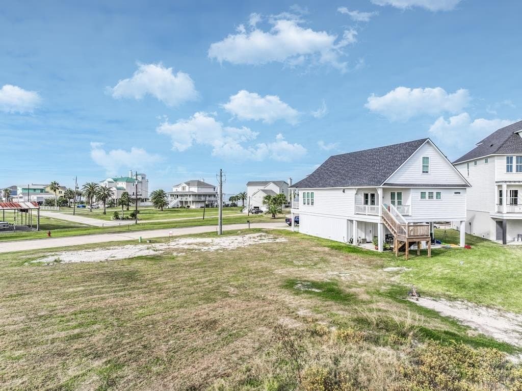 0.19 acres in Texas County - photo 8