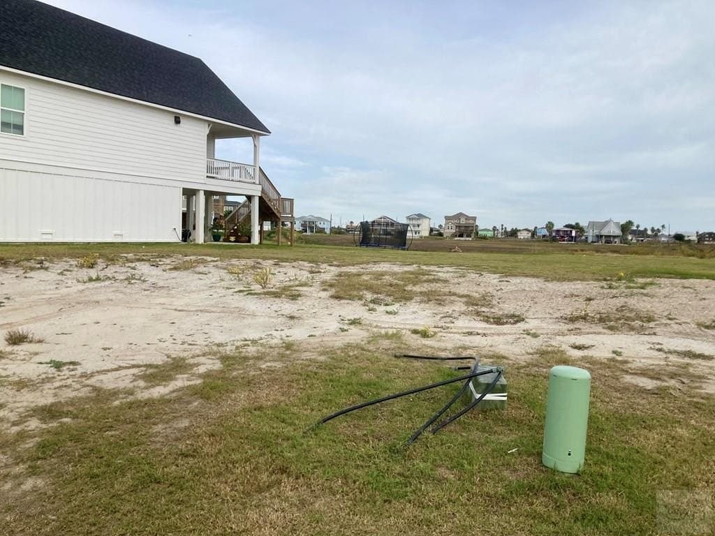 0.19 acres in Texas County featured view