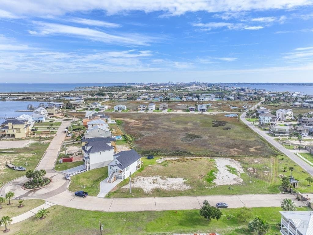 0.19 acres in Texas County - photo 15