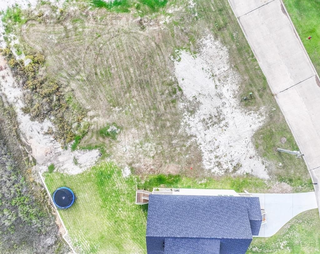 0.19 acres in Texas County - photo 10