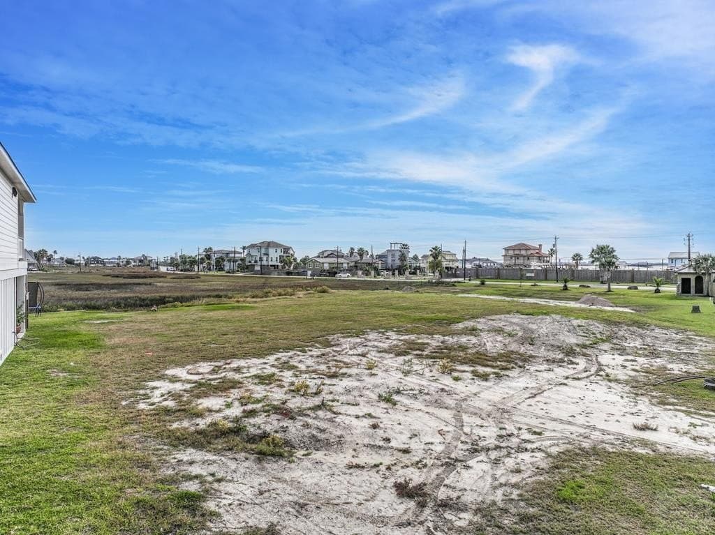 0.19 acres in Texas County - photo 7
