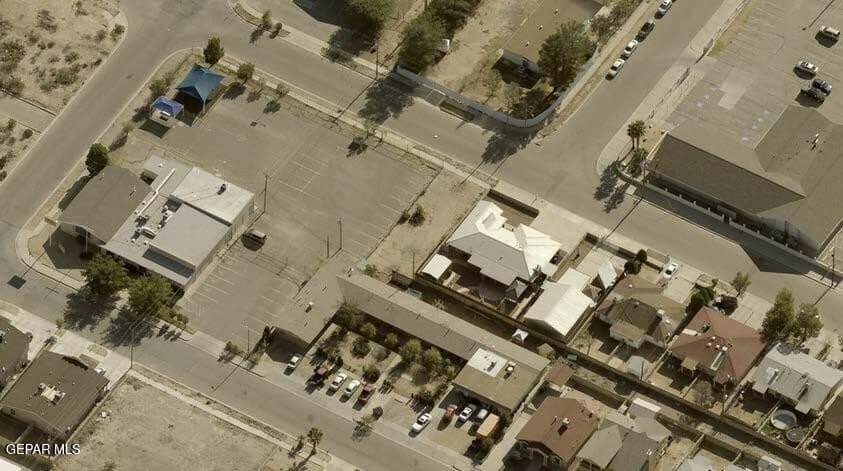 0.09 acres in El Paso County gallery image 3